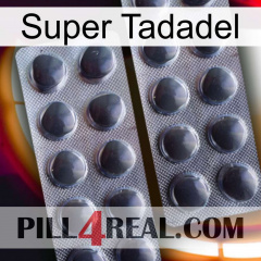 Super Tadadel 31